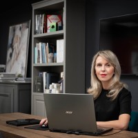 Domokos Alina-Fulga