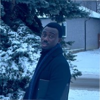 Sulaimon Lawal