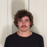 Michael Ellis