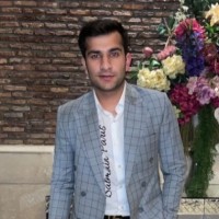 Aryaman Arora