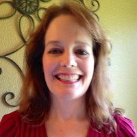 Ellen Welch