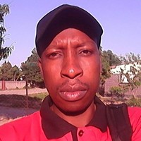 Abson Watadzaushe