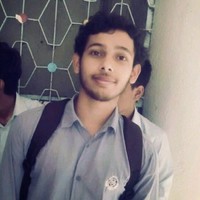 Satyaprakash Singh