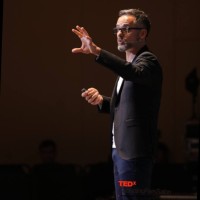 André Faleiros