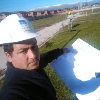 Danilo Silva