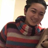 Denise Jane Villaflor-Samson