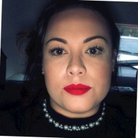 karla Bicalho Cardoso