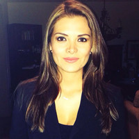 Marla Franco