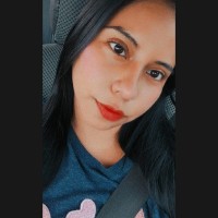 JUDITH GARCIA PAREDES
