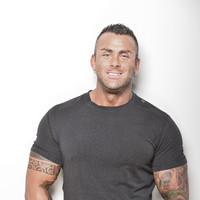 Scott Webb
