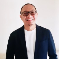 Teguh Himawan Widyatmoko