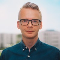 Mathias Immerkær
