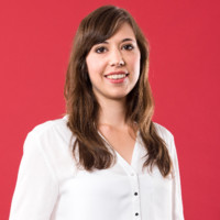 Johanna Schönberger