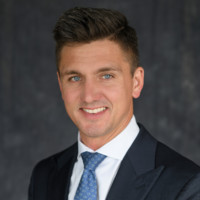 Brandon Gutshall