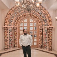 Muhammad Atif