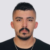 Baran Mert