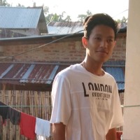BHASKAR WARY