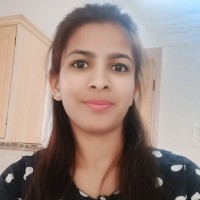 Sujata Patil