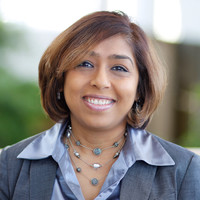 Tara Patel