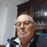 rafael Medina Ossorio