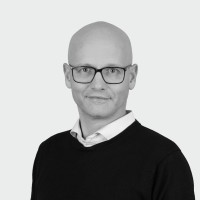 Hans Rasmussen
