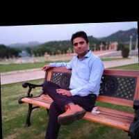 Ranjeet Gautam