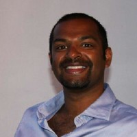 Jonathan Verhaeghe, GFR