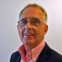 Tiemen Van Der Kolk