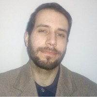 Miguel Alejandro Zabala Barrios