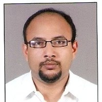 Capt. Renjith N Pillai