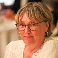 Stéphanie Planté