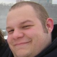 Matthew Miville