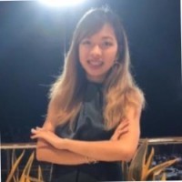 Tuong Vo