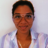 Sarah S.
