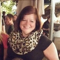 Kathy Widmont