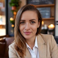 Diana - Elena Craescu