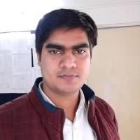 Afzal Husain