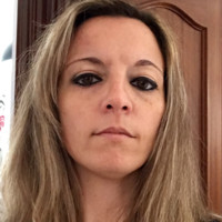 Eva Gómez Gil