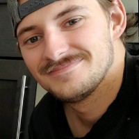 Bryce Mycock