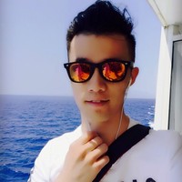 Dayang Dou