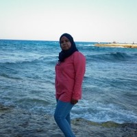 hanaa sayed