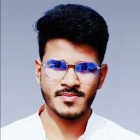 Lalitnarayan Dey