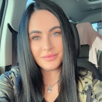 Kelley Raychel Lane