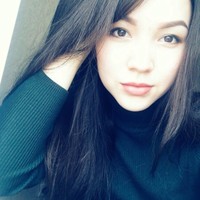 Назым Насырова