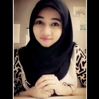 Fita Novianty