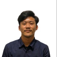 Muhamad Rizky Maulana