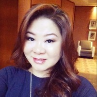 Karen Yee