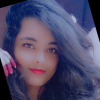 Raushani Jha