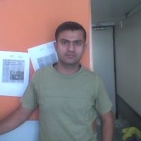 Anshu Kakkar