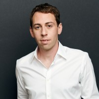 Alan Paul
